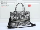 DIOR Normal Quality Handbags 150