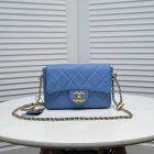 Chanel High Quality Handbags 984
