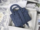 DIOR Original Quality Handbags 1156