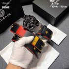 Versace Original Quality Belts 808