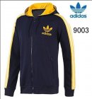 adidas Apparel Men's Outwear 164