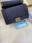 Chanel High Quality Handbags 514