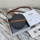 CELINE Original Quality Handbags 917