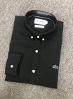 Lacoste Men's Shirts 101