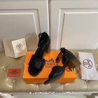 Hermes Women's Shoes 245