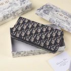 DIOR Original Quality Wallets 24