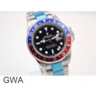 Rolex Watch 106