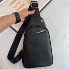 Prada High Quality Handbags 720