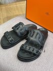 Hermes Women's Slippers 98