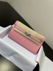 Hermes Original Quality Handbags 311