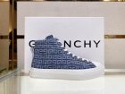 GIVENCHY Men's Shoes 694