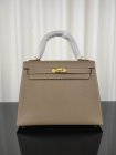 Hermes Original Quality Handbags 641