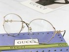 Gucci High Quality Sunglasses 5002