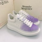 Alexander McQueen Men's Shoes 115