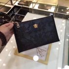 Versace High Quality Wallets 26