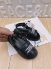 Burberry Kids Shoes 133