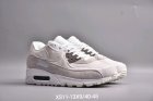 Nike Air Max 90 Men 82