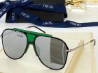 DIOR High Quality Sunglasses 949