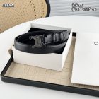 CELINE Belts 131