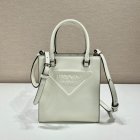 Prada Original Quality Handbags 406