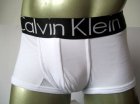 Calvin Klein Men's Underwear 176