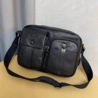 Prada High Quality Handbags 604
