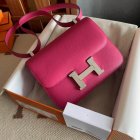 Hermes Original Quality Handbags 117