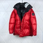 Canada Goose Men's Outerwear 341