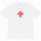 Supreme Men's T-shirts 195