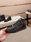 Philipp Plein Men's Shoes 785