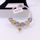Pandora Jewelry 1381