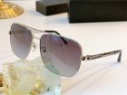 Mont Blanc High Quality Sunglasses 05
