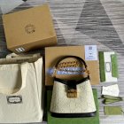 Gucci Original Quality Handbags 390