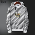 DIOR Men's Hoodies 13