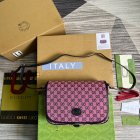 Gucci Original Quality Handbags 352