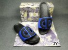 DIOR Men's Slippers 69
