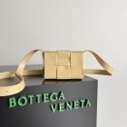 Bottega Veneta Original Quality Handbags 652