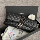 Chanel Original Quality Wallets 01
