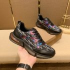 DIOR Men's Shoes 378