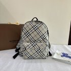 Burberry Original Quality Handbags 70
