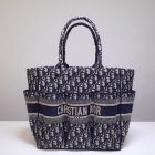 DIOR Original Quality Handbags 701