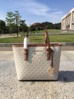 MICHAEL KORS High Quality Handbags 60