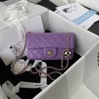 Chanel Original Quality Handbags 732