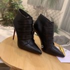 Christian Louboutin Women's Shoes 889