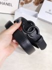 Chanel Original Quality Belts 418