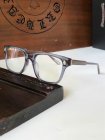 Chrome Hearts High Quality Sunglasses 89