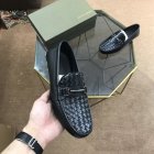 Bottega Veneta Men's Shoes 114