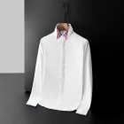 GIVENCHY Men's Shirts 16