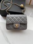 Chanel Original Quality Handbags 728