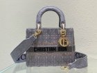 DIOR Original Quality Handbags 900